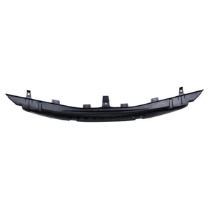 Anti-Impacto Delantero P/ Toyota Prius 2016-2018