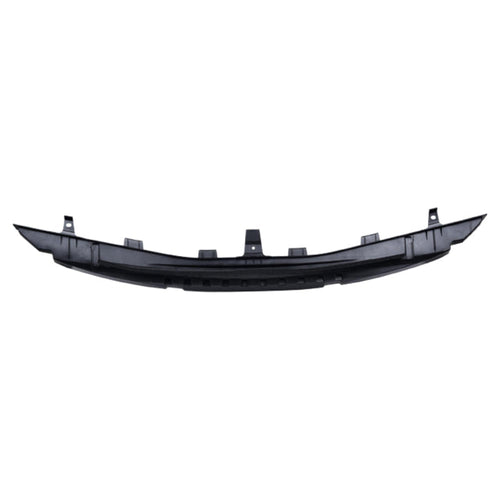 Anti-Impacto Delantero P/ Toyota Prius 2016-2018