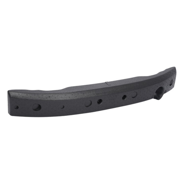 Anti-Impacto Delantero P/ Toyota Scion 2005-2009