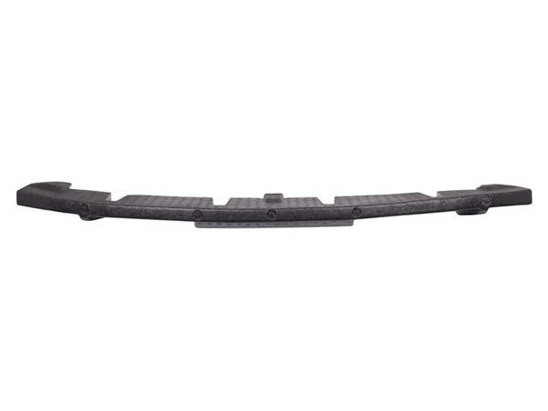 Anti-Impacto Delantero P/ Toyota Ch-R 2018-2019