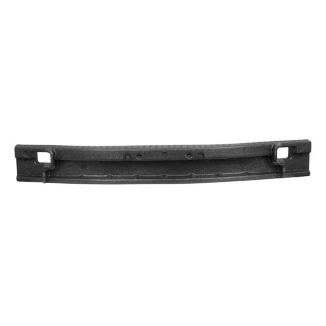 Anti-Impacto Delantero P/ Toyota Ch-R 2020