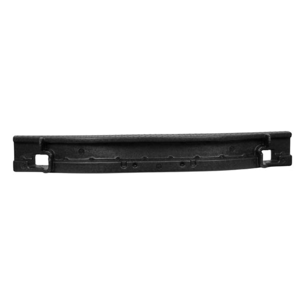 Anti-Impacto Delantero P/ Toyota Ch-R 2018-2019