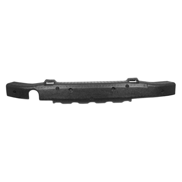 Anti-Impacto Delantero P/ Volkswagen Beetle 2012-2016