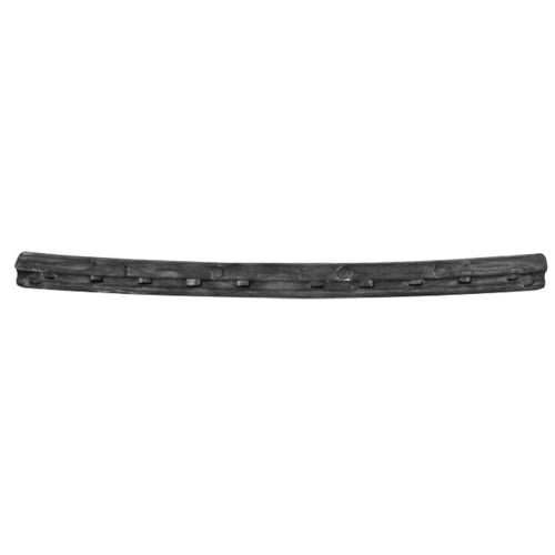 Anti-Impacto Delantero Para Volkswagen Bora 2005-2010