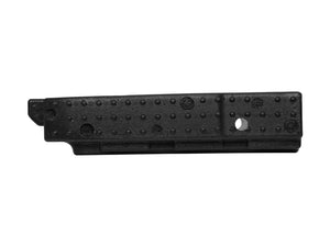 Anti-Impacto Delantero P/ Volkswagen Gol 2013-2016