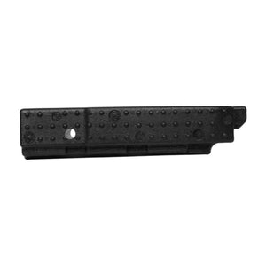 Anti-Impacto Delantero P/ Volkswagen Gol 2013-2016