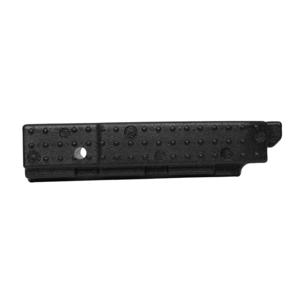 Anti-Impacto Delantero P/ Volkswagen Gol 2013-2016