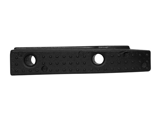 Anti-Impacto Delantero P/ Volkswagen Gol 2009-2012