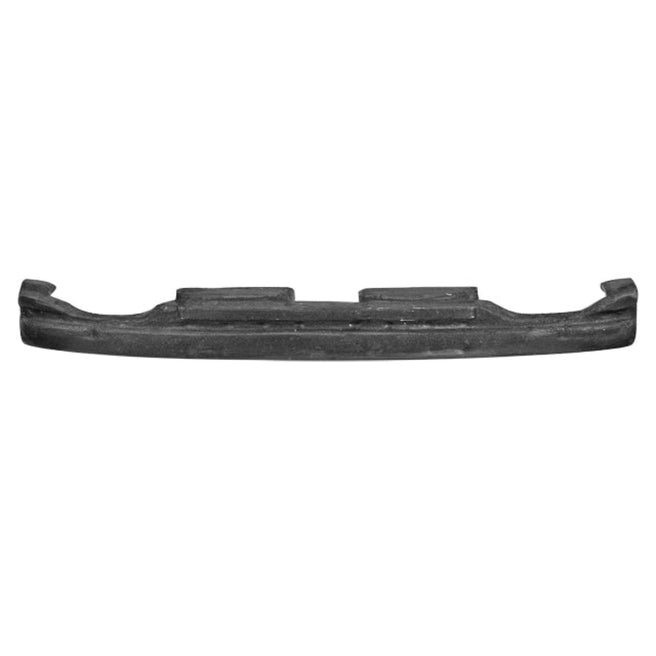 Anti-Impacto Delantero P/ Volkswagen Jetta 1999-2007