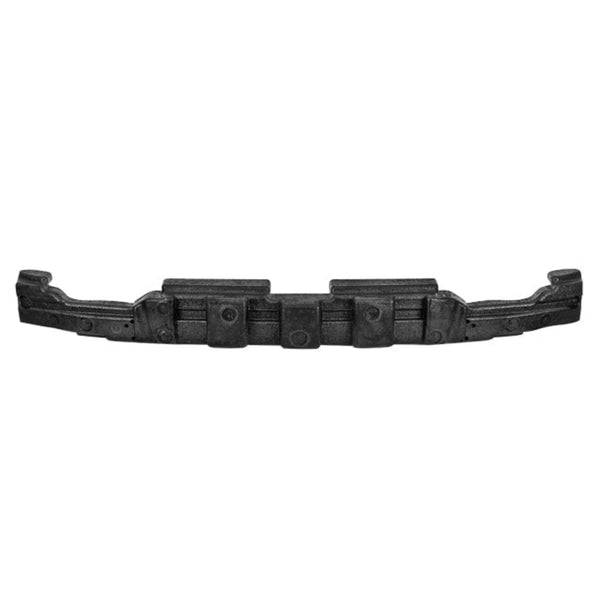 Anti-Impacto Delantero P/ Volkswagen Jetta 2008-2015