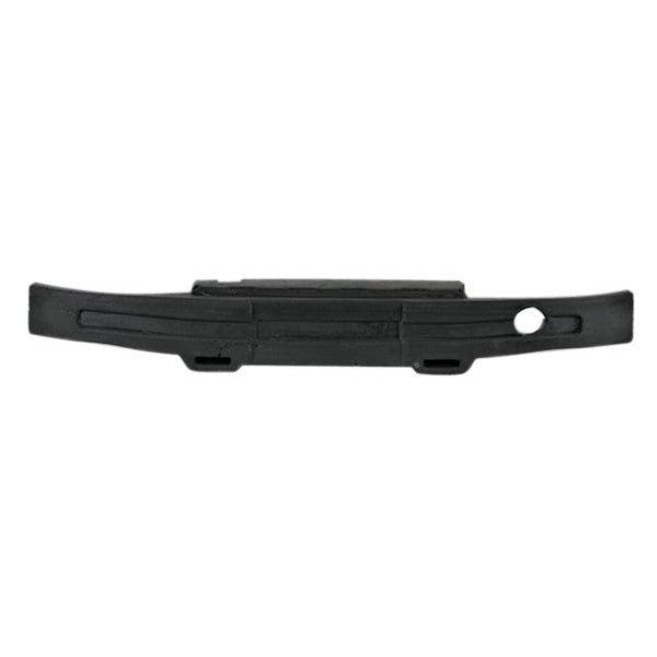 Anti-Impacto Delantero P/ Volkswagen Jetta 2011-2014