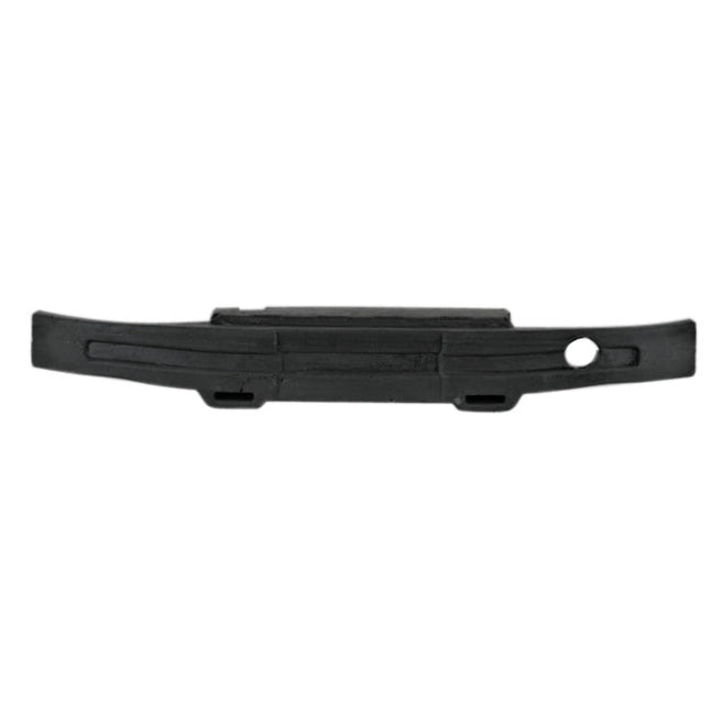 Anti-Impacto Delantero P/ Volkswagen Jetta 2011-2014