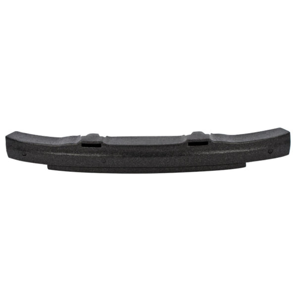 Anti-Impacto Trasero P/ Volkswagen Jetta 2011-2018