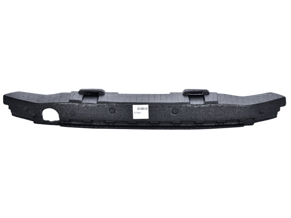 Anti-Impacto Delantero P/ Volkswagen Jetta 2015-2018