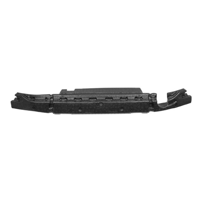 Refuerzo de Fascia Delantero para Volkswagen Jetta 2015-2018 4 Puertas