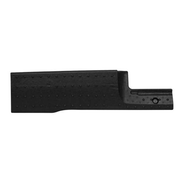 Anti-Impacto Trasero P/ Volkswagen Pointer 2000-2005
