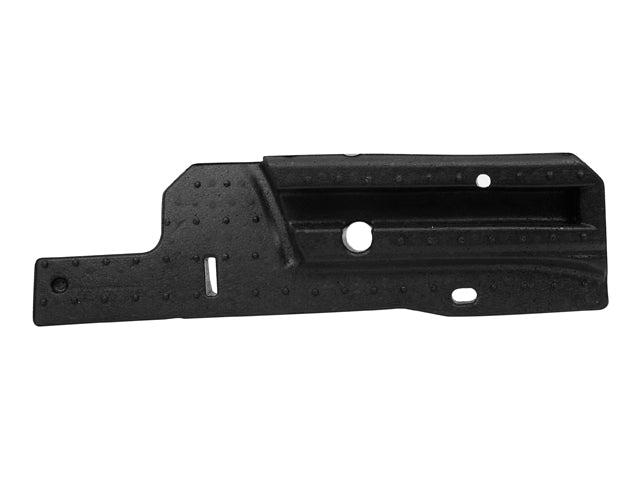 Anti-Impacto Trasero P/ Volkswagen Pointer 2006-2009