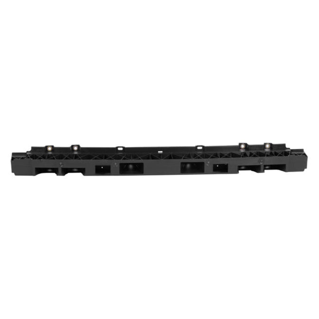 Anti-Impacto Trasero P/ Volkswagen Crafter 2019-2024