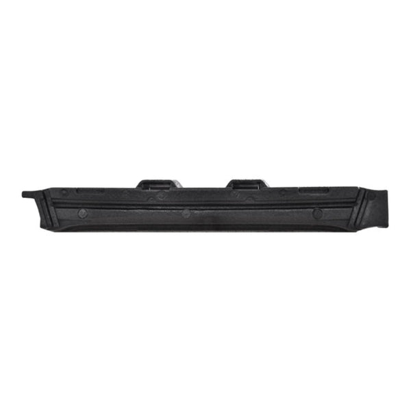 Anti-Impacto Delantera P/ Volkswagen Tiguan 2009-2011