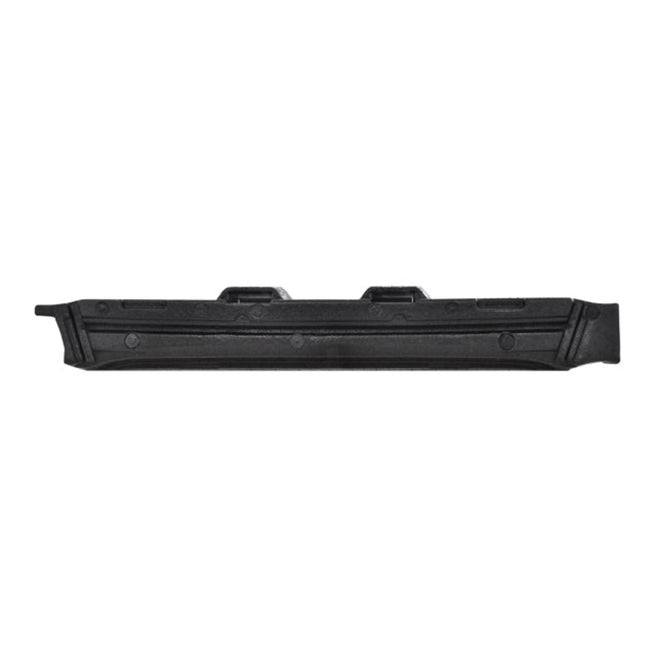 Anti-Impacto Delantera P/ Volkswagen Tiguan 2009-2011