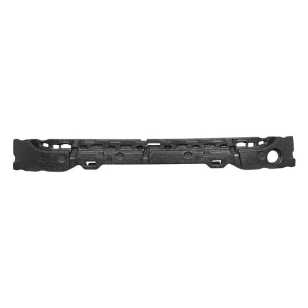 Anti-Impacto Delantero P/ Volkswagen Tiguan 2018-2021