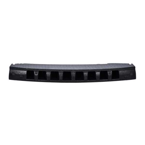 Anti-Impacto Trasero P/ Volkswagen Vento 2014-2020