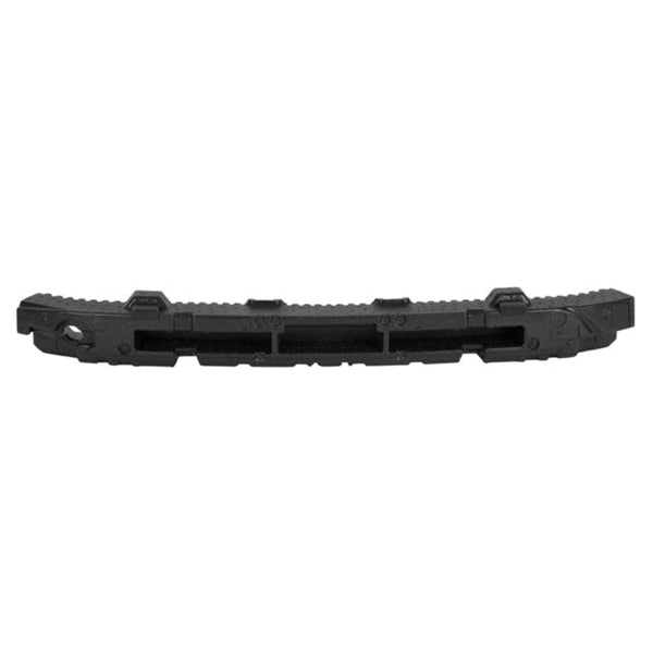 Anti-Impacto Trasero P/ Volkswagen Caddy 2022-2024