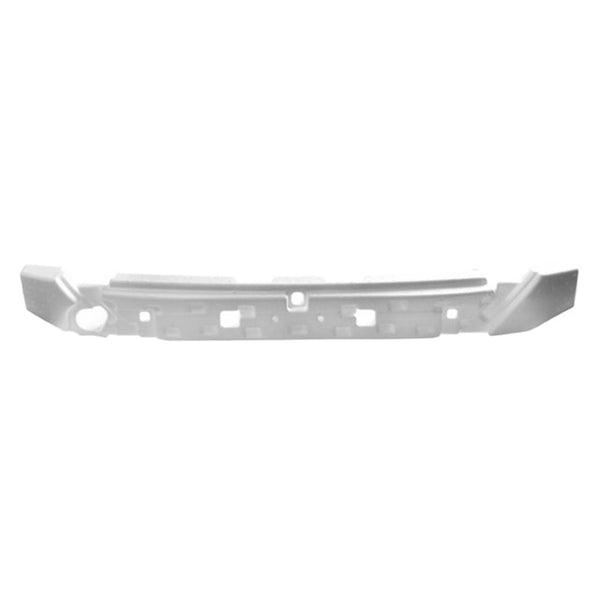 Anti-Impacto Delantero P/ Hyundai Accent 2018-2022