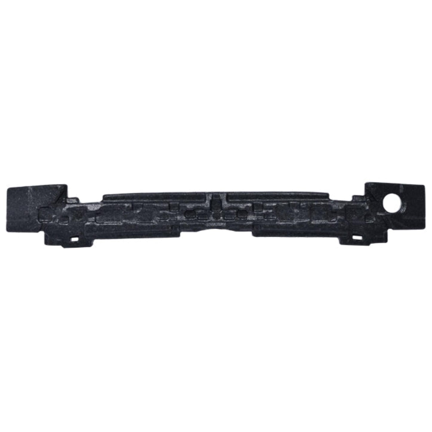 Anti-Impacto Delantero P/ Hyundai Elantra 2017-2018