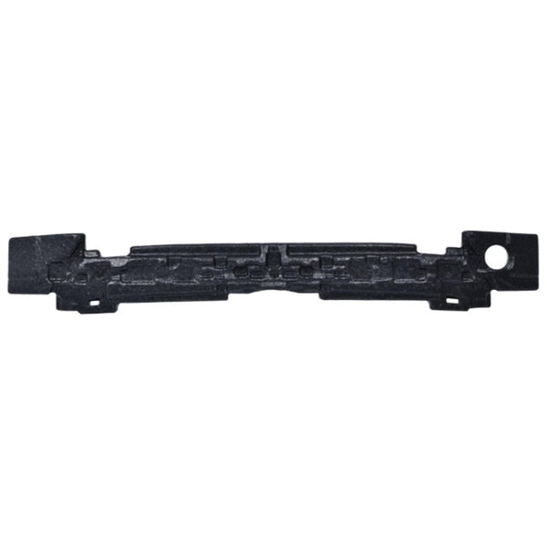Anti-Impacto Delantero P/ Hyundai Elantra 2017-2018