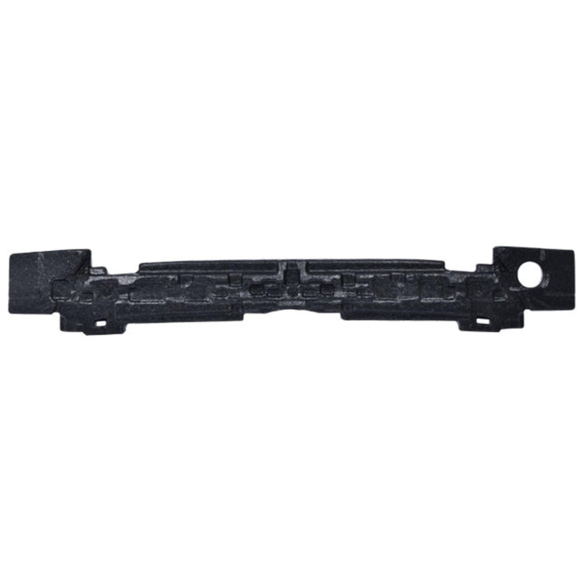 Absorbedor Fascia Delantero Americano Elantra 2017-2018