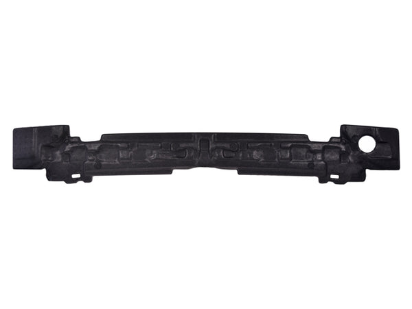 Anti-Impacto Delantero P/ Hyundai Elantra 2017-2018