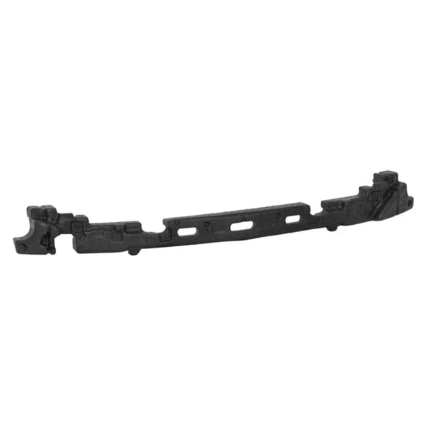 Anti-Impacto Delantero P/ Hyundai Elantra 2021-2023