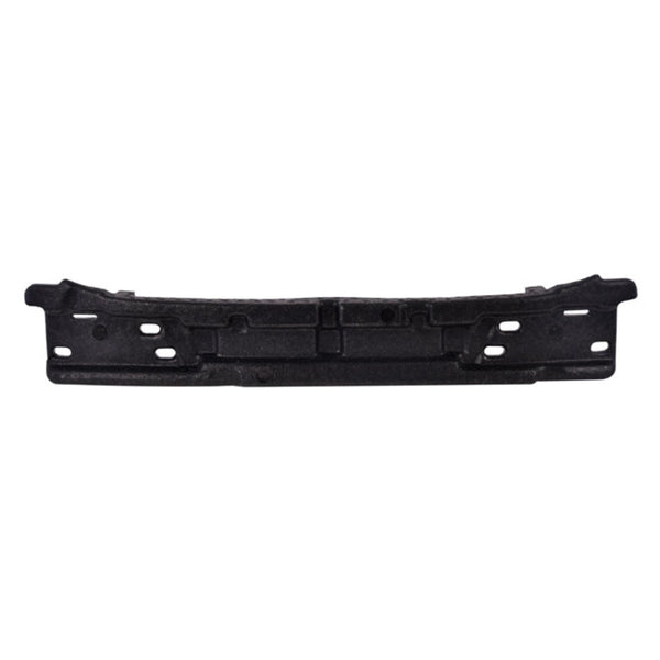 Anti-Impacto Delantero Hy P/ Hyundai Santa Fe 2017-2018