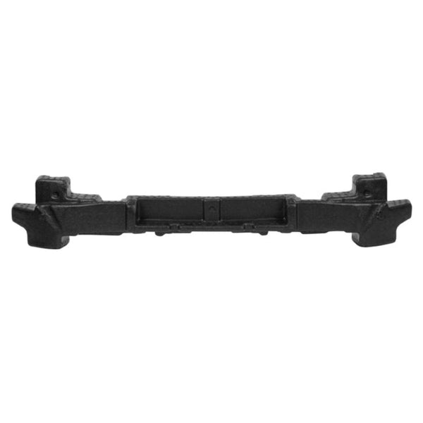 Anti-Impacto Delantero P/ Hyundai Santa Fe 2019-2021