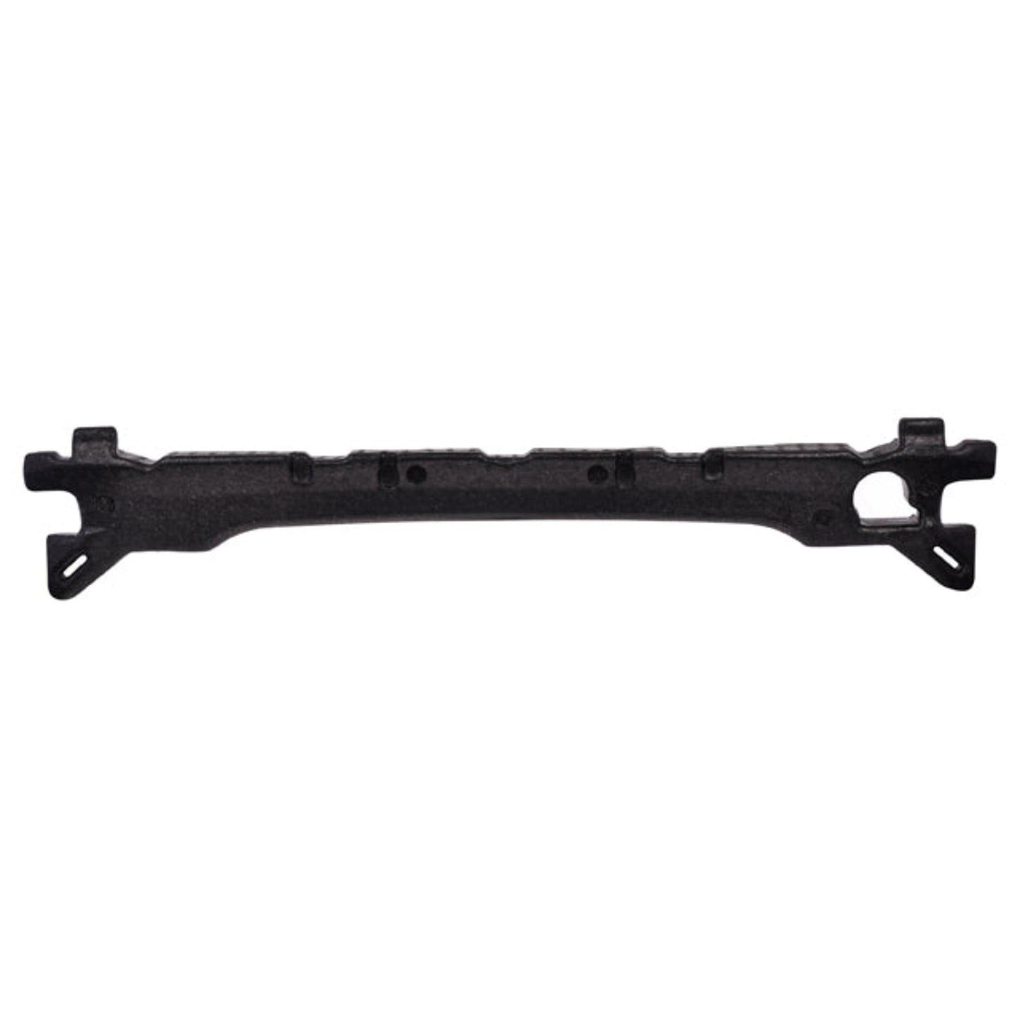 Anti-Impacto Delantero P/ Hyundai Tucson 2016-2018