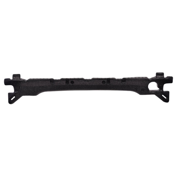 Anti-Impacto Delantero P/ Hyundai Tucson 2016-2018
