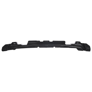 Absorbedor Fascia Delantero Tucson 2022-2025