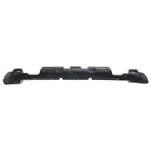 Absorbedor Fascia Delantero Tucson 2022-2025
