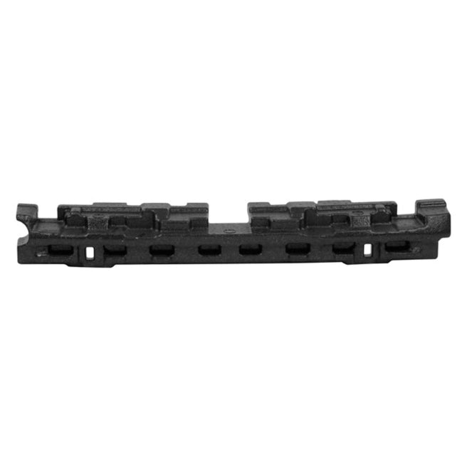 Anti-Impacto Delantero P/ Hyundai Creta 2020-2023