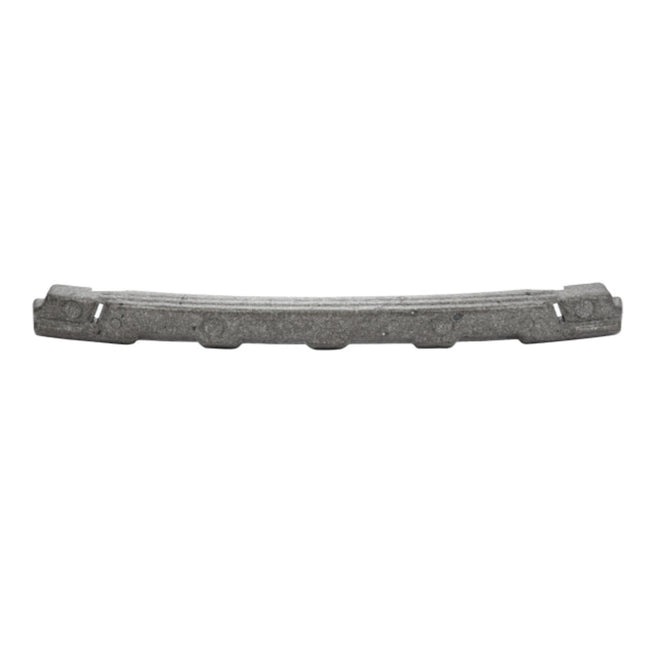 Anti-Impacto Delantero P/ Kia Sportage 2009-2010