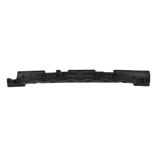 Anti-Impacto Delantero P/ Kia Sportage 2016-2022