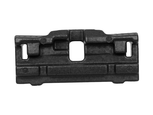 ANTI-IMPACTO DELANTERO KI SORENTO 19-20 EX/LX/SXL/EX PACK L4/V6 4/6 CILINDROS 2.4/3.3L 5 PUERTAS