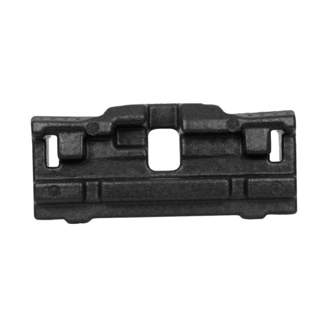 Anti-Impacto Delantero P/ Kia Sorento 2019-2020