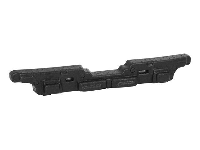 ANTI-IMPACTO DELANTERO KI SORENTO 21-22 EX/LX/SLX/EX PACK L4/V6 4/6 CILINDROS 2.5/3.3/3.4L 5 PUERTAS