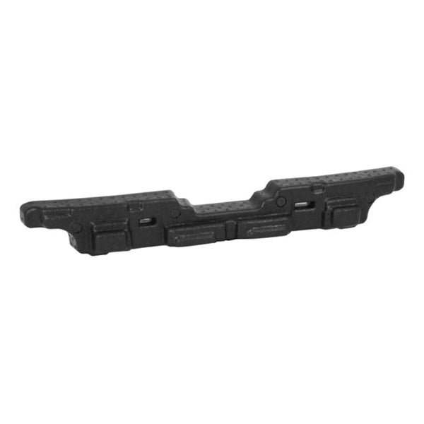 Anti-Impacto Delantero P/ Kia Sorento 2021-2022