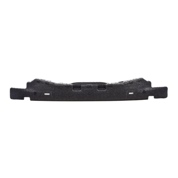Anti-Impacto Delantero P/ Kia Optima 2016-2018