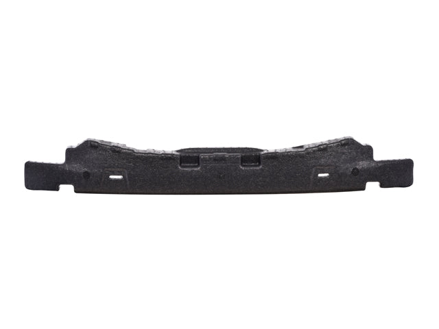 ANTI-IMPACTO DELANTERO KI OPTIMA 16-18 EX/LX/SX/SXL L4 4 CILINDROS 2.0/2.4L 4 PUERTAS