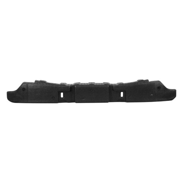 Anti-Impacto Delantero P/ Kia Optima 2019-2021