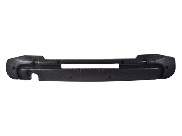 Anti-Impacto Delantero P/ Kia Rio 2016-2017